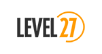Level27