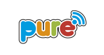 PureFM